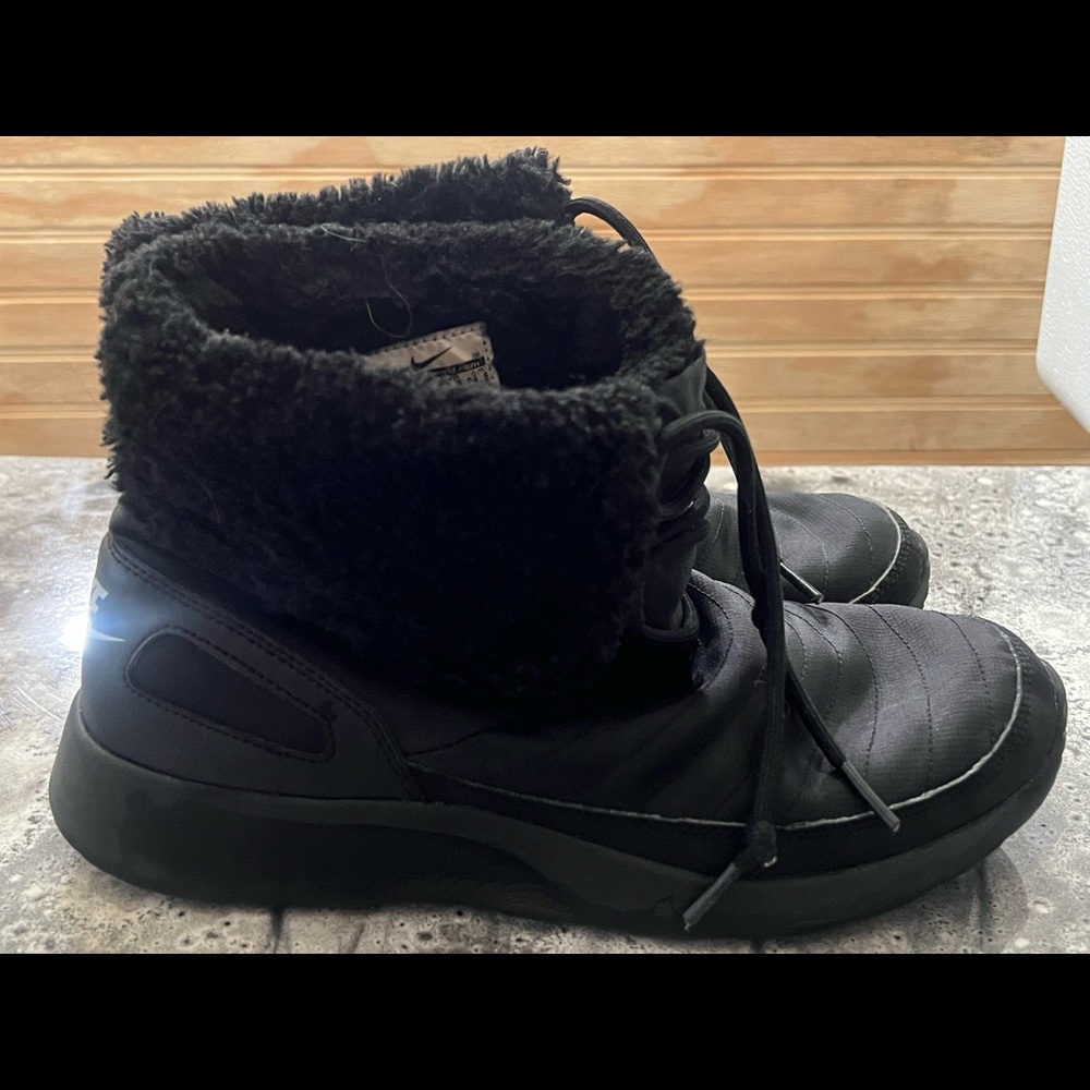 Nike Kaishi Women’s Shoes
